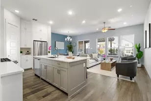 8257 Nunley Ln, Dallas, TX 75231 - Photo 4