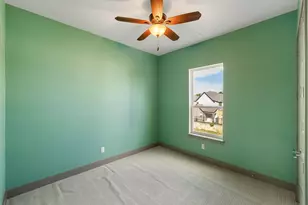 8257 Nunley Ln, Dallas, TX 75231 - Photo 24