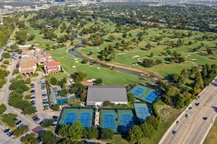 8257 Nunley Ln, Dallas, TX 75231 - Photo 38