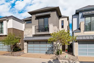 8257 Nunley Lane, Dallas, TX 75231 - Photo 2