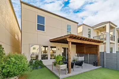 8257 Nunley Lane, Dallas, TX 75231 - Photo 36