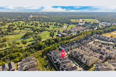 8257 Nunley Lane, Dallas, TX 75231 - Photo 32