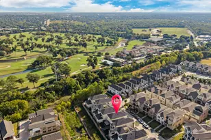 8257 Nunley Ln, Dallas, TX 75231 - Photo 32