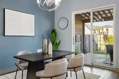 8257 Nunley Lane, Dallas, TX 75231 - Photo 8