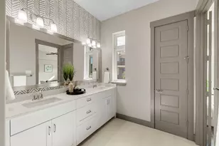 8257 Nunley Ln, Dallas, TX 75231 - Photo 20