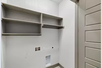 8257 Nunley Lane, Dallas, TX 75231 - Photo 28