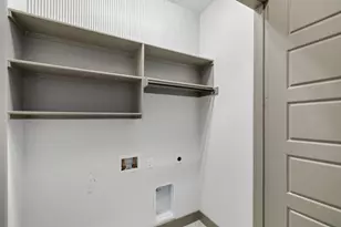 8257 Nunley Ln, Dallas, TX 75231 - Photo 28