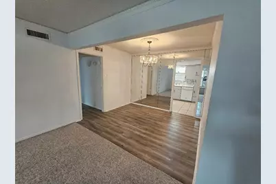 5825 Birchbrook Drive #106, Dallas, TX 75206 - Photo 6