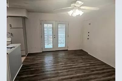 5825 Birchbrook Drive #106, Dallas, TX 75206 - Photo 8