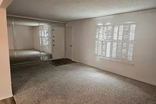 5825 Birchbrook Dr, Dallas, TX 75206 - Photo 4