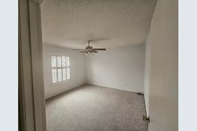 5825 Birchbrook Drive #106, Dallas, TX 75206 - Photo 14