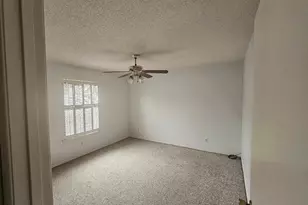 5825 Birchbrook Dr, Dallas, TX 75206 - Photo 14