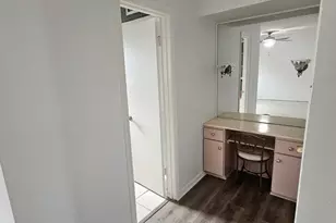 5825 Birchbrook Dr, Dallas, TX 75206 - Photo 12