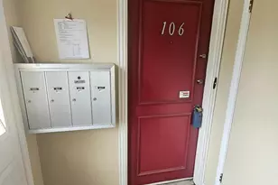 5825 Birchbrook Dr, Dallas, TX 75206 - Photo 2