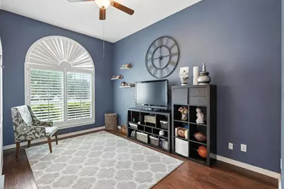 306 Stone Hollow Court, Prosper, TX 75078 - Photo 28