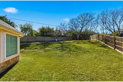 306 Stone Hollow Court, Prosper, TX 75078 - Photo 36