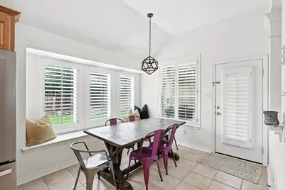 306 Stone Hollow Court, Prosper, TX 75078 - Photo 12