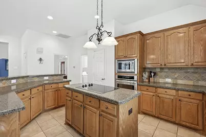 306 Stone Hollow Court, Prosper, TX 75078 - Photo 8