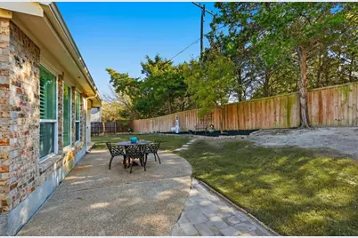 306 Stone Hollow Court, Prosper, TX 75078 - Photo 34