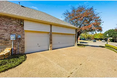 306 Stone Hollow Court, Prosper, TX 75078 - Photo 4