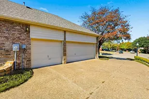 306 Stone Hollow Ct, Prosper, TX 75078 - Photo 4