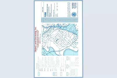 463 Blanning Drive, Dallas, TX 75218 - Photo 2