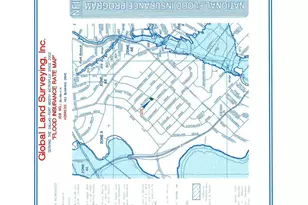 463 Blanning Dr, Dallas, TX 75218 - Photo 2