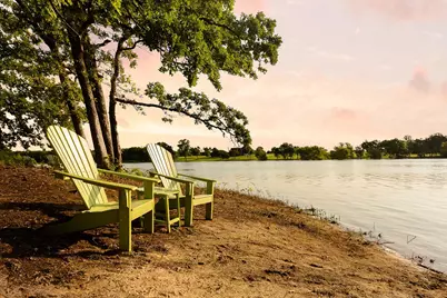 4319 Windy Point Road, Oak Point, TX 75068 - Photo 28