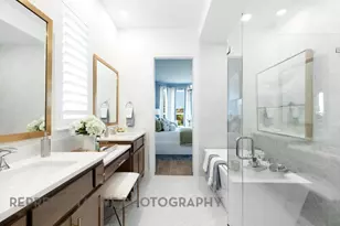 4319 Windy Point Rd, Oak Point, TX 75068 - Photo 10