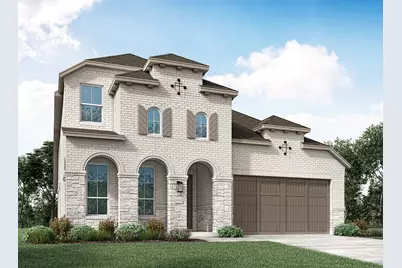 4319 Windy Point Road, Oak Point, TX 75068 - Photo 1