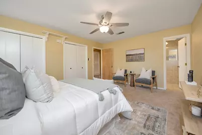 1761 Cynthia Lane, Hurst, TX 76054 - Photo 26