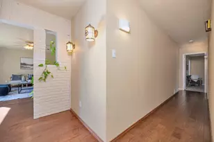 1761 Cynthia Ln, Hurst, TX 76054 - Photo 12