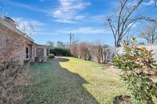 1761 Cynthia Ln, Hurst, TX 76054 - Photo 38