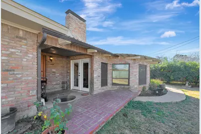 1761 Cynthia Lane, Hurst, TX 76054 - Photo 40