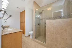 1761 Cynthia Ln, Hurst, TX 76054 - Photo 28