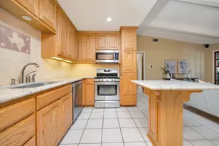 1761 Cynthia Ln, Hurst, TX 76054 - Photo 20