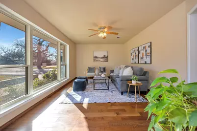 1761 Cynthia Lane, Hurst, TX 76054 - Photo 8