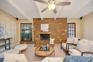 1761 Cynthia Ln, Hurst, TX 76054 - Photo 14