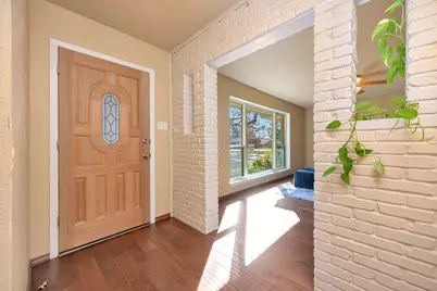 1761 Cynthia Lane, Hurst, TX 76054 - Photo 10