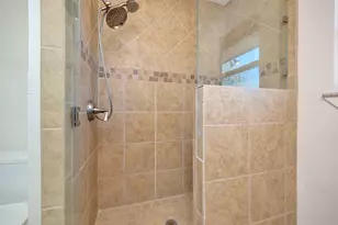 1761 Cynthia Ln, Hurst, TX 76054 - Photo 30