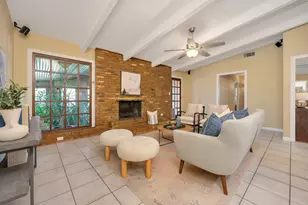 1761 Cynthia Ln, Hurst, TX 76054 - Photo 16