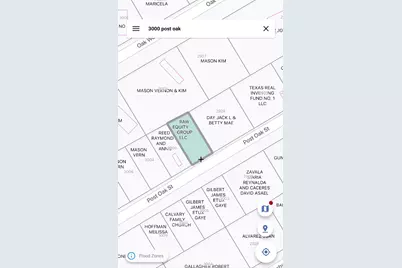 3000 Post Oak Street, Granbury, TX 76048 - Photo 12