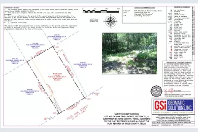 3000 Post Oak Street, Granbury, TX 76048 - Photo 10