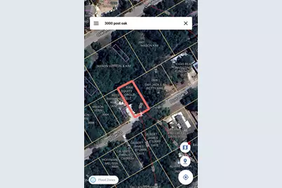 3000 Post Oak Street, Granbury, TX 76048 - Photo 14