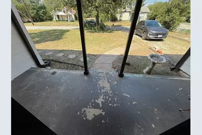 1005 Roberts Street, Bowie, TX 76230 - Photo 22