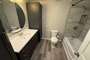 1005 Roberts St, Bowie, TX 76230 - Photo 14