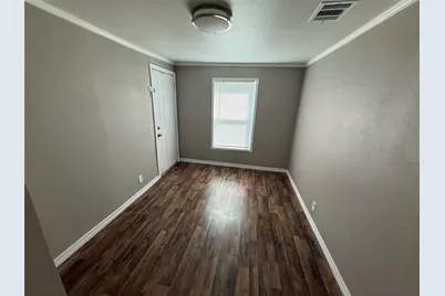 1005 Roberts Street, Bowie, TX 76230 - Photo 8