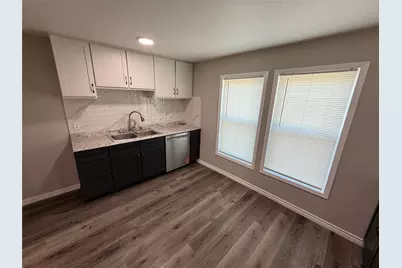 1005 Roberts Street, Bowie, TX 76230 - Photo 12