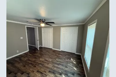 1005 Roberts Street, Bowie, TX 76230 - Photo 18