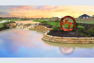 2204 Hereford Drive, Mansfield, TX 76063 - Photo 14